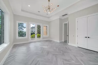 6363 Pintail Lane, Frisco, TX 75034 - Photo 31