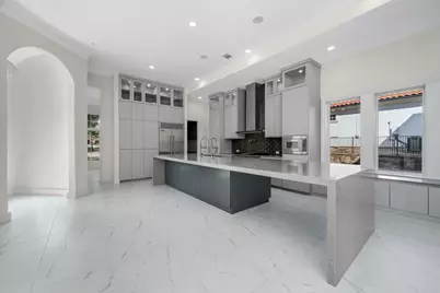 6363 Pintail Lane, Frisco, TX 75034 - Photo 11