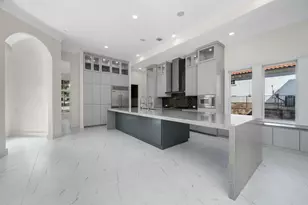 6363 Pintail Ln, Frisco, TX 75034 - Photo 11