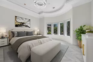 6363 Pintail Ln, Frisco, TX 75034 - Photo 15