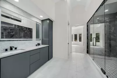 6363 Pintail Lane, Frisco, TX 75034 - Photo 17