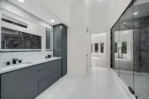 6363 Pintail Ln, Frisco, TX 75034 - Photo 17