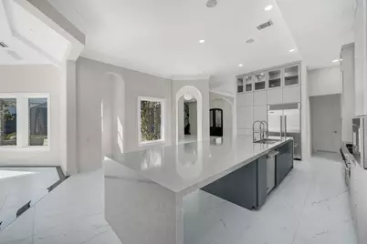 6363 Pintail Lane, Frisco, TX 75034 - Photo 25