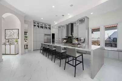 6363 Pintail Lane, Frisco, TX 75034 - Photo 3