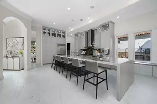 6363 Pintail Ln, Frisco, TX 75034 - Photo 3