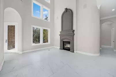 6363 Pintail Lane, Frisco, TX 75034 - Photo 9