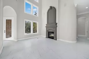 6363 Pintail Ln, Frisco, TX 75034 - Photo 9