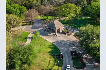 6363 Pintail Lane, Frisco, TX 75034 - Photo 39