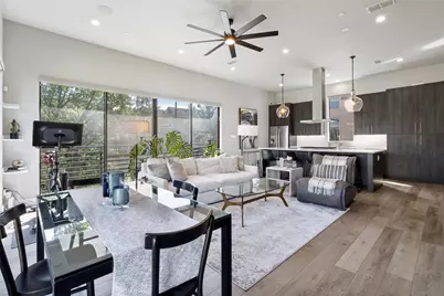 1865 Summit #101, Dallas, TX 75206 - Photo 7