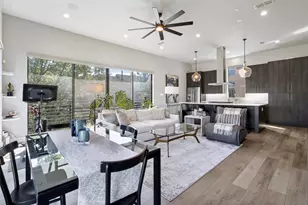 1865 Summit, Dallas, TX 75206 - Photo 7