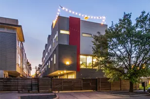 1865 Summit, Dallas, TX 75206 - Photo 17