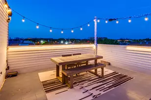 1865 Summit, Dallas, TX 75206 - Photo 29