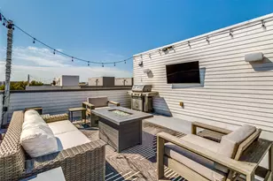 1865 Summit, Dallas, TX 75206 - Photo 27