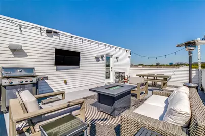 1865 Summit #101, Dallas, TX 75206 - Photo 25