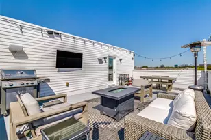 1865 Summit, Dallas, TX 75206 - Photo 25