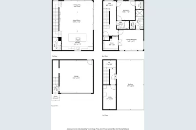 1865 Summit #101, Dallas, TX 75206 - Photo 33