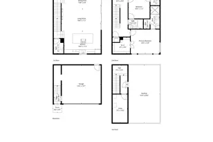 1865 Summit, Dallas, TX 75206 - Photo 33