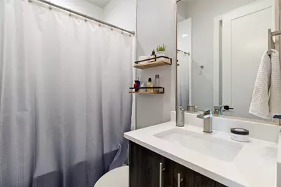 1865 Summit #101, Dallas, TX 75206 - Photo 21