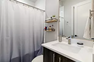 1865 Summit, Dallas, TX 75206 - Photo 21