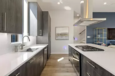 1865 Summit #101, Dallas, TX 75206 - Photo 11