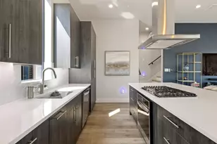 1865 Summit, Dallas, TX 75206 - Photo 11