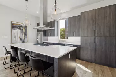 1865 Summit #101, Dallas, TX 75206 - Photo 9