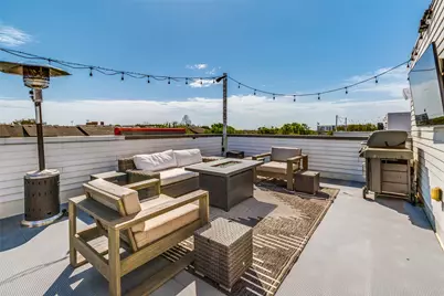 1865 Summit #101, Dallas, TX 75206 - Photo 23