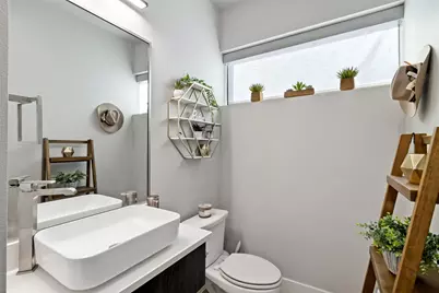 1865 Summit #101, Dallas, TX 75206 - Photo 13