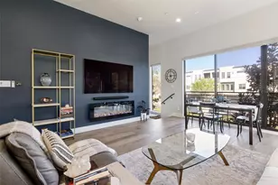 1865 Summit, Dallas, TX 75206 - Photo 5