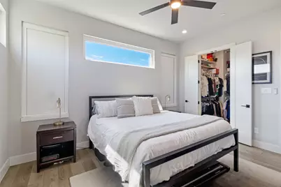 1865 Summit #101, Dallas, TX 75206 - Photo 15