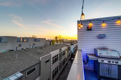 1865 Summit #101, Dallas, TX 75206 - Photo 31