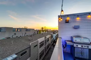 1865 Summit, Dallas, TX 75206 - Photo 31