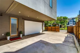 1865 Summit, Dallas, TX 75206 - Photo 3