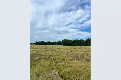Tbd County Road 4574, Sulphur Springs, TX 75482 - Photo 5