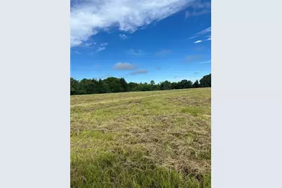 Tbd County Road 4574, Sulphur Springs, TX 75482 - Photo 3