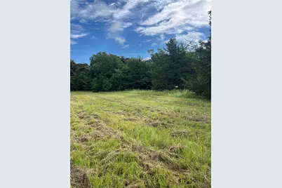 Tbd County Road 4574, Sulphur Springs, TX 75482 - Photo 1