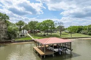 281 Lcr 824, Groesbeck, TX 76642 - Photo 23