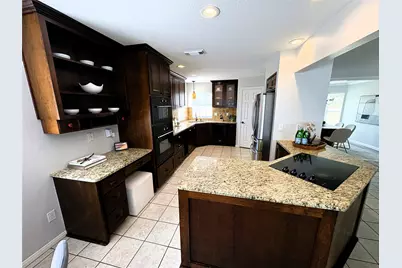 281 Lcr 824, Groesbeck, TX 76642 - Photo 13