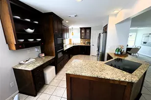 281 Lcr 824, Groesbeck, TX 76642 - Photo 13