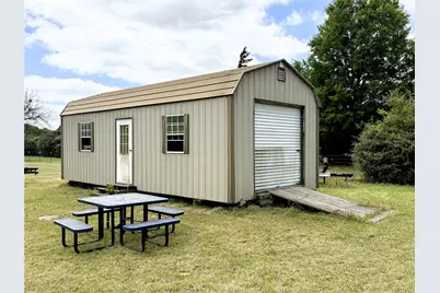 281 Lcr 824, Groesbeck, TX 76642 - Photo 33