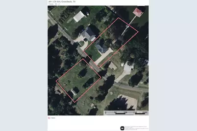 281 Lcr 824, Groesbeck, TX 76642 - Photo 35