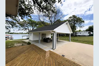 281 Lcr 824, Groesbeck, TX 76642 - Photo 29