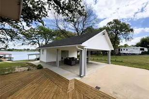 281 Lcr 824, Groesbeck, TX 76642 - Photo 29