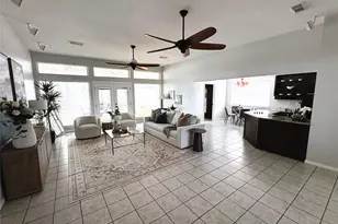 281 Lcr 824, Groesbeck, TX 76642 - Photo 11