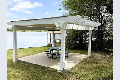 281 Lcr 824, Groesbeck, TX 76642 - Photo 31