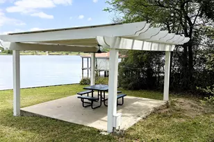 281 Lcr 824, Groesbeck, TX 76642 - Photo 31