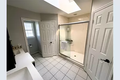 281 Lcr 824, Groesbeck, TX 76642 - Photo 15