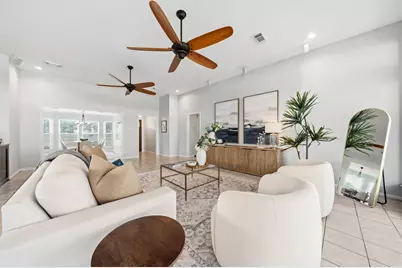 281 Lcr 824, Groesbeck, TX 76642 - Photo 7