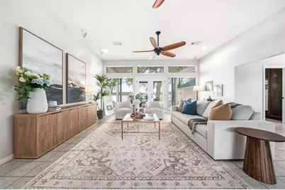 281 Lcr 824, Groesbeck, TX 76642 - Photo 9