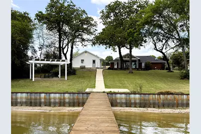 281 Lcr 824, Groesbeck, TX 76642 - Photo 21